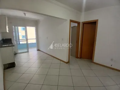 Apartamento com 1 Quarto para alugar, 70m² no Vila Nova, Blumenau