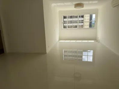 Apartamento com 3 Quartos à venda, 130m² no Itaim Bibi, São Paulo