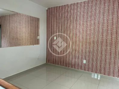 Casa com 3 Quartos à venda, 231m² no Setor Sol Nascente, Goiânia