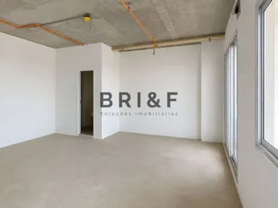 Imóvel Comercial à venda, 40m² no Chácara Santo Antônio (Zona Sul), São Paulo