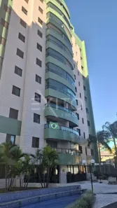 Apartamento com 3 Quartos para venda ou aluguel, 91m² no Jardim Paulista I, Jundiaí