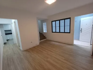 Sobrado com 3 Quartos à venda, 131m² no Vila Dom Pedro II, São Paulo