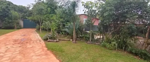 Casa com 3 Quartos à venda, 250m² no Vila Planalto, Brasília
