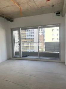Sala Comercial à venda, 72m² no Cerqueira César, São Paulo