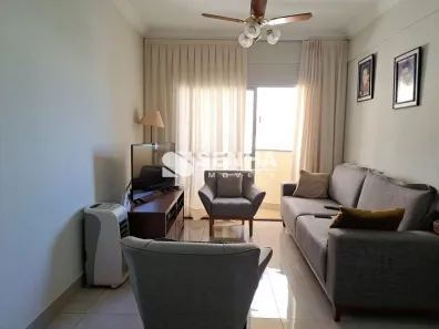 Apartamento com 3 Quartos à venda, 86m² no Saraiva, Uberlândia