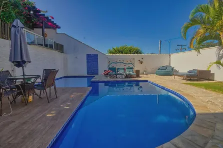 Imóvel Comercial com 22 Quartos à venda, 1500m² no Bosque de Geribá, Armação dos Búzios
