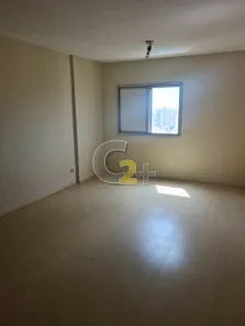 Apartamento com 1 Quarto à venda, 34m² no Santa Cecília, São Paulo