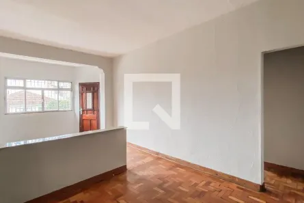 Casa com 3 Quartos à venda, 170m² no Cidade Patriarca, São Paulo