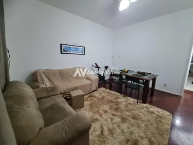 Apartamento com 3 Quartos à venda, 95m² no Copacabana, Rio de Janeiro