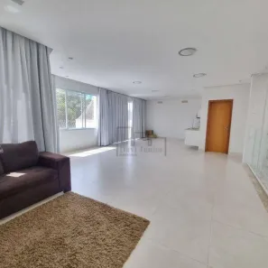 Casa de Condomínio com 3 Quartos à venda, 322m² no Alphaville Nova Esplanada, Votorantim