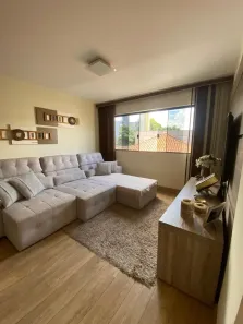 Apartamento com 3 Quartos à venda, 88m² no Zona 04, Maringá