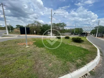 Lote/Terreno à venda, 838m² no Mariposas, Lagoa Santa