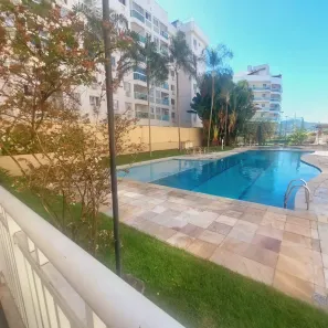 Apartamento com 1 Quarto à venda, 72m² no Taquara, Rio de Janeiro