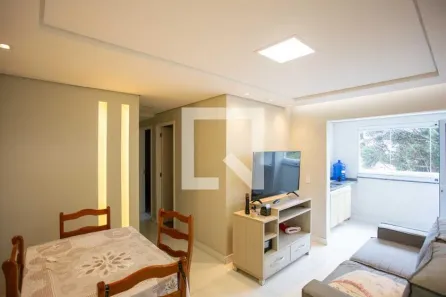 Apartamento com 3 Quartos à venda, 67m² no Centro, Diadema