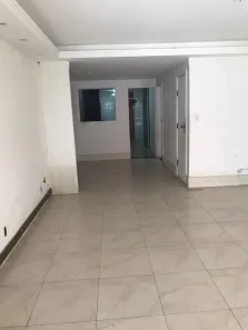 Casa com 2 Quartos para alugar, 75m² no Stella Maris, Salvador