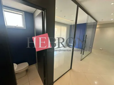 Ponto Comercial para alugar, 43m² no Tatuapé, São Paulo