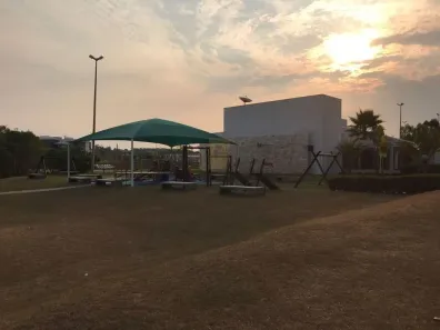 Lote/Terreno à venda, 653m² no Ribeirão do Lipa, Cuiabá