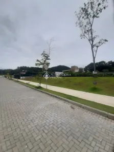 Lote/Terreno à venda, 378m² no Campeche, Florianópolis