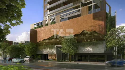 Apartamento com 3 Quartos à venda, 158m² no Fazenda, Itajaí