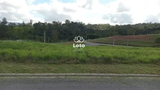 Lote/Terreno à venda, 317m² no Cézar de Souza, Mogi das Cruzes