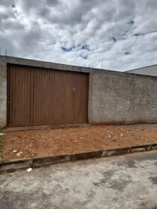 Lote/Terreno à venda, 150m² no Setor Residencial Oeste, Brasília