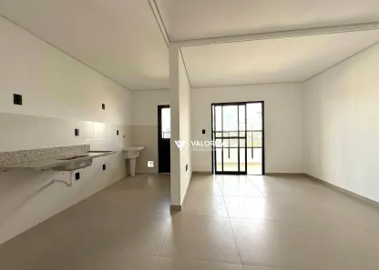 Apartamento com 3 Quartos à venda, 80m² no Jardim Refúgio, Sorocaba
