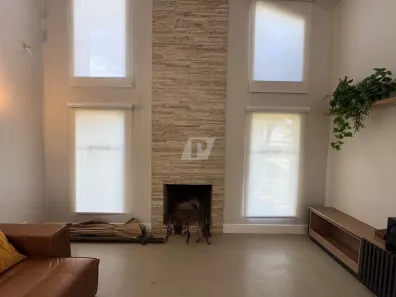 Casa de Condomínio com 4 Quartos à venda, 350m² no , Avaré