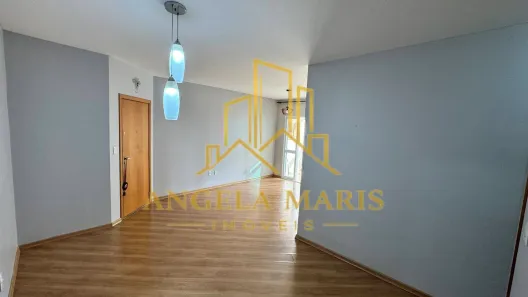 Apartamento com 3 Quartos à venda, 120m² no Jardim Esplanada, São José dos Campos