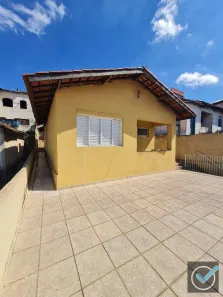 Casa com 2 Quartos à venda, 172m² no Vila São Jorge, Barueri