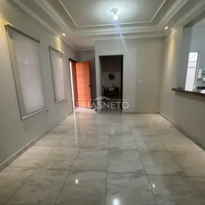 Casa de Condomínio com 3 Quartos à venda, 141m² no Água Branca, Piracicaba