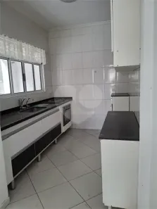 Imóvel Comercial com 3 Quartos à venda, 201m² no Vila Romana, São Paulo