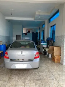Ponto Comercial para alugar, 41m² no Parque da Amizade (Nova Veneza), Sumaré