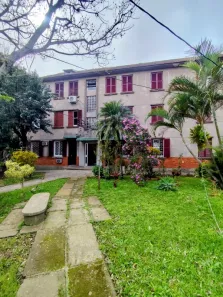 Apartamento com 2 Quartos para alugar, 51m² no Passo da Areia, Porto Alegre
