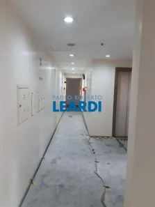 Sala Comercial à venda, 40m² no Jardim Paulista, São Paulo