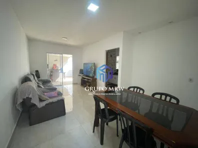 Casa de Condomínio com 3 Quartos à venda, 68m² no Wanel Ville, Sorocaba