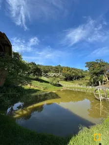 à venda, 200m² no Potecas, São José