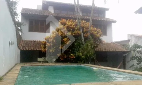 Sobrado com 4 Quartos à venda, 156m² no Costa e Silva, Porto Alegre