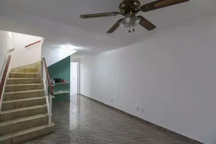 Sobrado com 3 Quartos à venda, 120m² no Jardim Independência, São Paulo