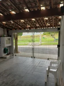 Casa com 2 Quartos à venda, 60m² no Cidade Vista Verde, São José dos Campos