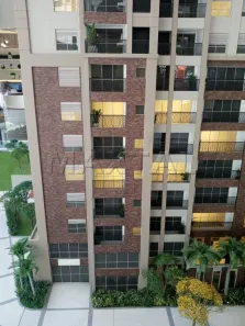 Apartamento com 1 Quarto à venda, 33m² no Brooklin Paulista, São Paulo