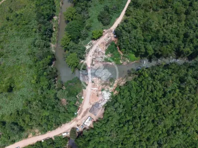 Fazenda/Sítio à venda, 173m² no Chapada dos Guimarães, Chapada dos Guimarães