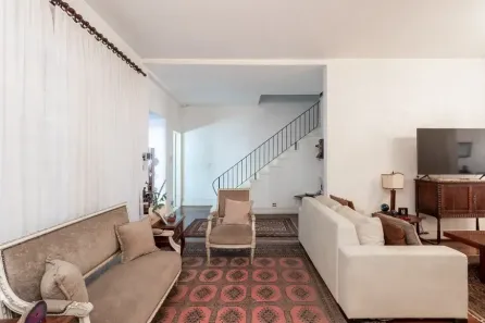 Sobrado com 3 Quartos à venda, 340m² no Pinheiros, São Paulo