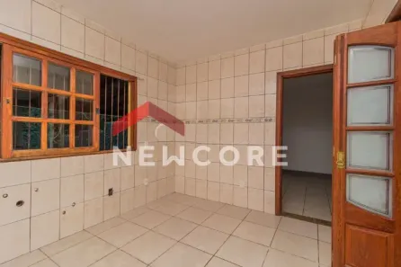 Casa de Condomínio com 3 Quartos à venda, 190m² no Cavalhada, Porto Alegre