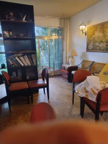 Sobrado com 3 Quartos à venda, 157m² no Marapé, Santos