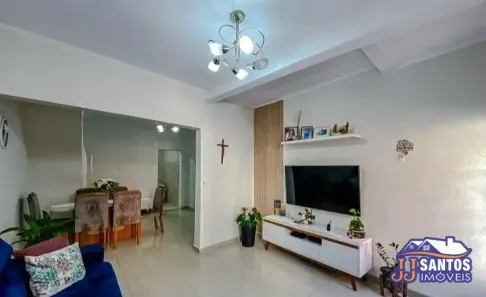 Sobrado com 3 Quartos à venda, 200m² no Mooca, São Paulo