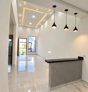 Casa com 2 Quartos à venda, 72m² no Areão, Taubaté