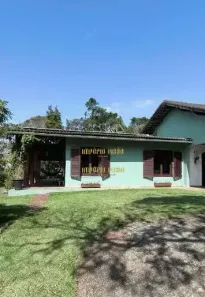 Casa de Condomínio com 3 Quartos à venda, 200m² no Ipelândia, Suzano