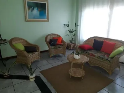 Casa com 3 Quartos à venda, 158m² no Centro, Sertãozinho