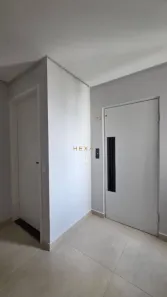Apartamento com 3 Quartos à venda, 115m² no Setor Oeste, Goiânia