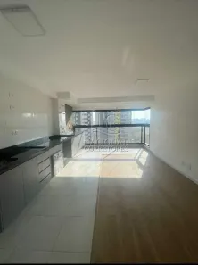 Apartamento com 3 Quartos à venda, 65m² no Vila Assunção, Santo André